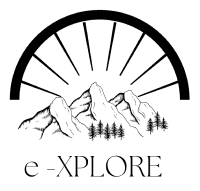 e-XPLORE