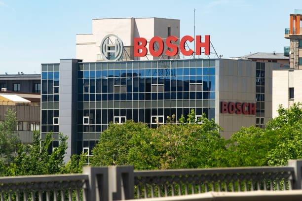 Moteur velo electrique Bosch, Ananda, Bafang, Valeo, Yamaha, E-going